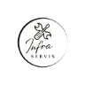 Infraservis logo